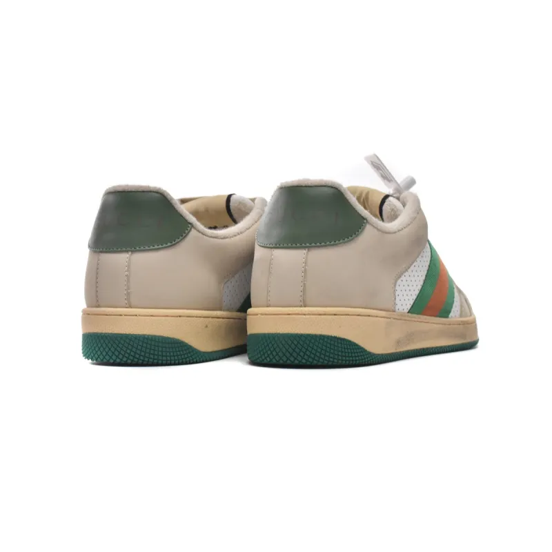 Gucci Screener 546163 0Y120 9582