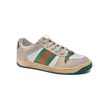 Gucci Screener 546163 0Y120 9582