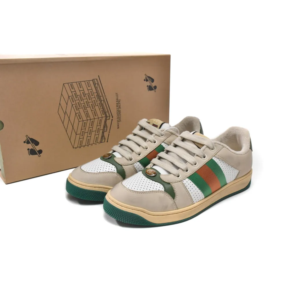 Gucci Screener 546163 0Y120 9582