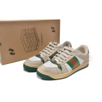 Gucci Screener 546163 0Y120 9582