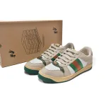 Gucci Screener 546163 0Y120 9582