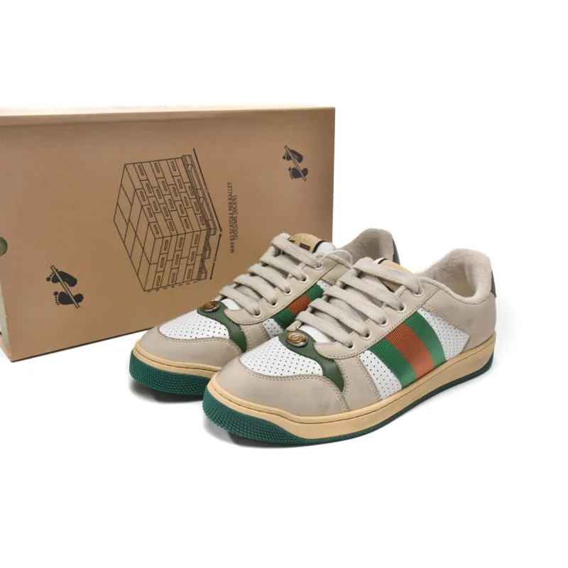 Gucci Screener 546163 0Y120 9582