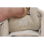 Gucci Screener 546163 0Y120 9582