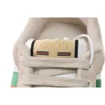 Gucci Screener 546163 0Y120 9582