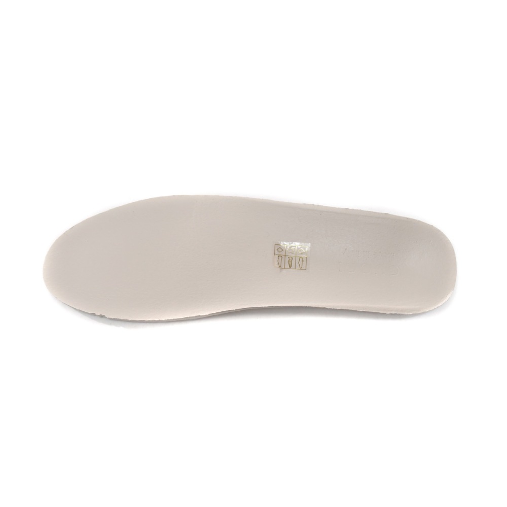 Gucci Screener 546163 0Y120 9582