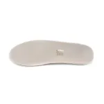 Gucci Screener 546163 0Y120 9582