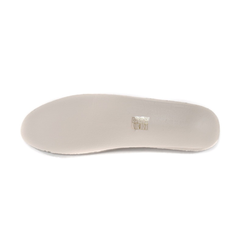Gucci Screener 546163 0Y120 9582