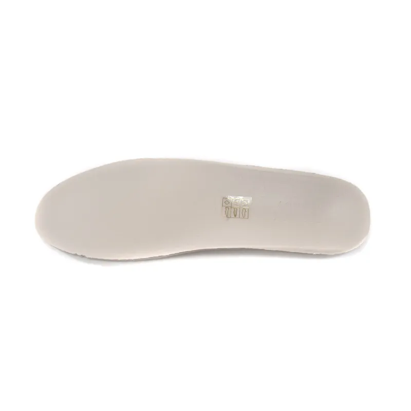 Gucci Screener 546163 0Y120 9582