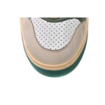 Gucci Screener 546163 0Y120 9582
