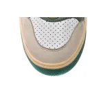 Gucci Screener 546163 0Y120 9582