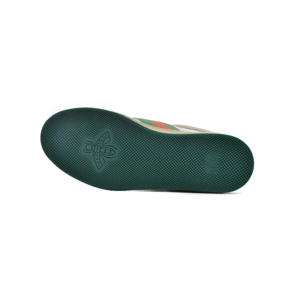Gucci Screener 546163 0Y120 9582