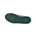 Gucci Screener 546163 0Y120 9582