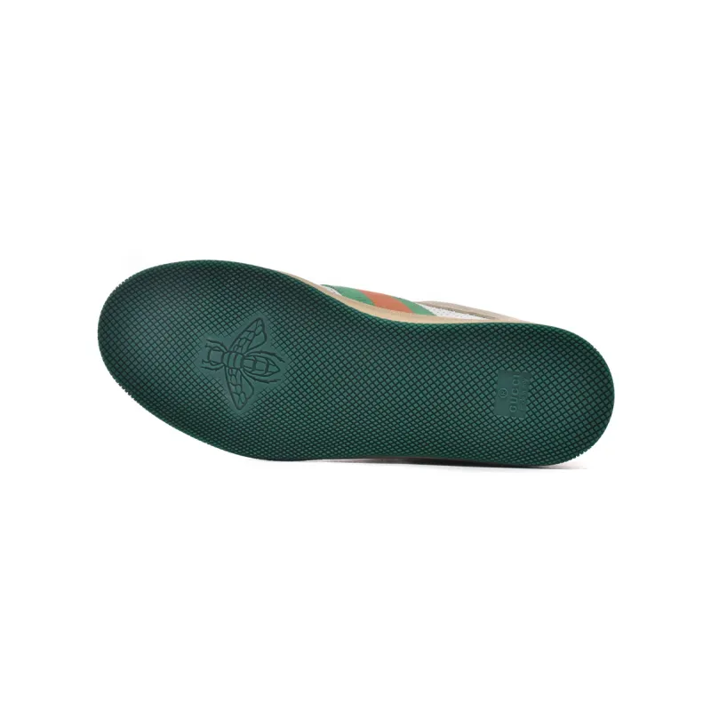 Gucci Screener 546163 0Y120 9582