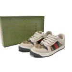 Gucci Screener 546651 HVKI0 9765