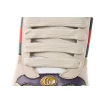 Gucci Screener 546651 HVKI0 9765