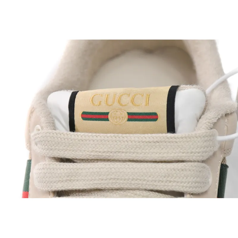 Gucci Screener 546651 HVKI0 9765