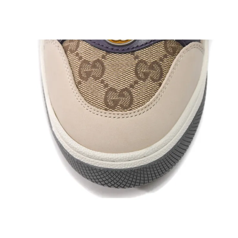 Gucci Screener 546651 HVKI0 9765