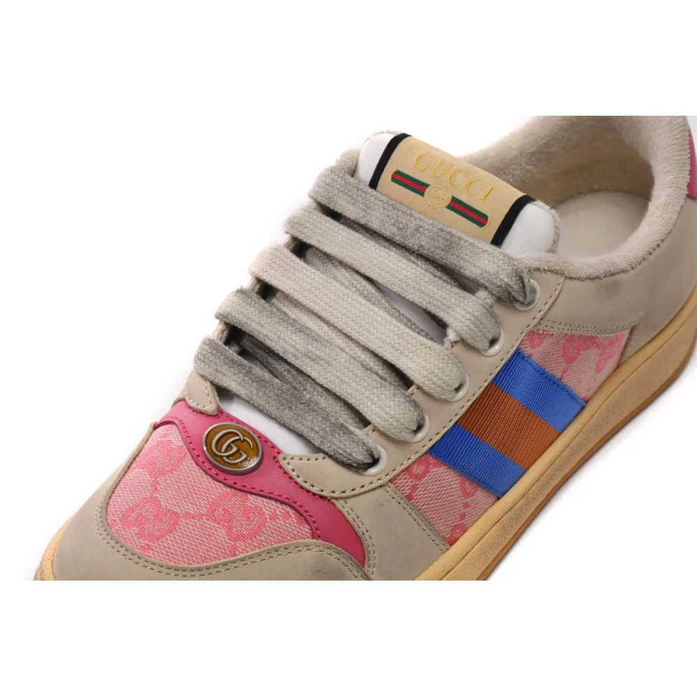 Gucci Screener 577684 0Y230 6083 