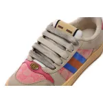 Gucci Screener 577684 0Y230 6083 