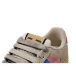 Gucci Screener 577684 0Y230 6083 