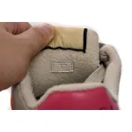 Gucci Screener 577684 0Y230 6083 