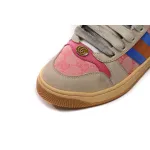 Gucci Screener 577684 0Y230 6083 