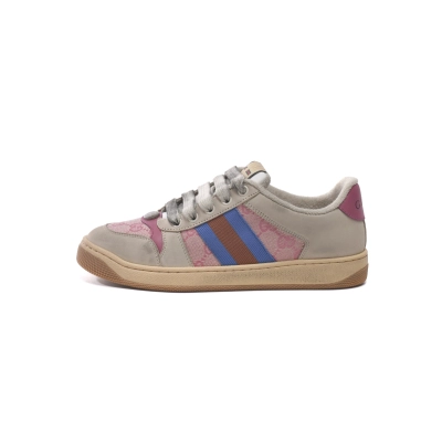 Gucci Screener 577684 0Y230 6083  01