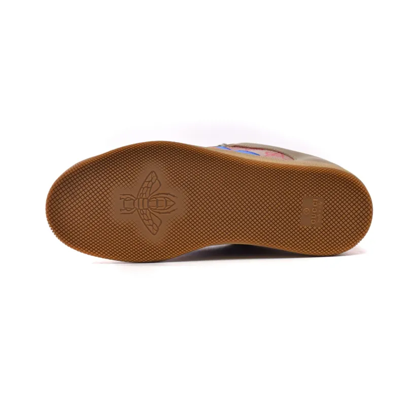 Gucci Screener 577684 0Y230 6083 
