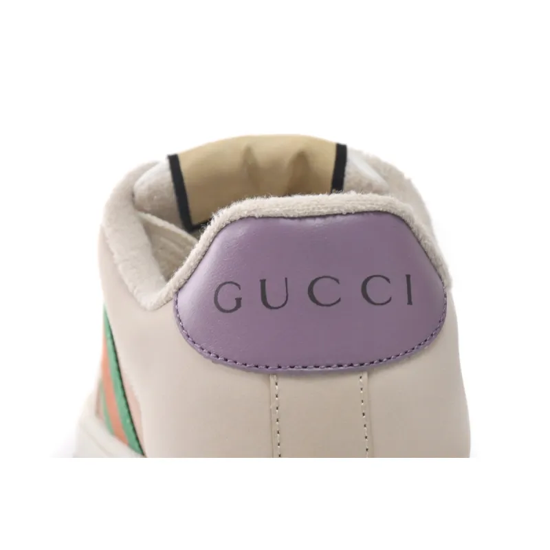 Gucci Screener 577684 9W880 2596 