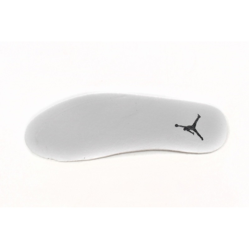  Air Jordan 4 Retro  Lightning CT8527-700（2021）
