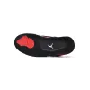 Air Jordan 4 Red Thunder  CT8527-016