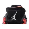 Air Jordan 4 Red Thunder  CT8527-016