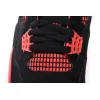Air Jordan 4 Red Thunder  CT8527-016
