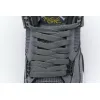 Air Jordan 4 Retro Cool Grey  308497-007 (Top Quality)