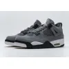 Air Jordan 4 Retro Cool Grey  308497-007 (Top Quality)