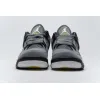 Air Jordan 4 Retro Cool Grey  308497-007 (Top Quality)