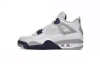 Christmas Special Offers  Air Jordan 4 Retro Midnight Navy  DH6927-140