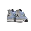 Air Jordan 4 SE University Blue CT8527-400 (Best Quality)