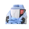 Air Jordan 4 SE University Blue CT8527-400 (Best Quality)