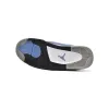Air Jordan 4 SE University Blue CT8527-400 (Best Quality)