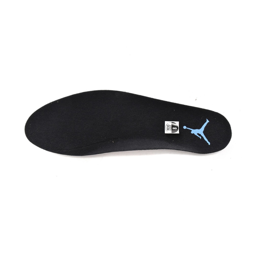 Air Jordan 4 SE University Blue CT8527-400 (Best Quality)