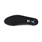 Air Jordan 4 SE University Blue CT8527-400 (Best Quality)