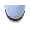 Air Jordan 4 SE University Blue CT8527-400 (Best Quality)