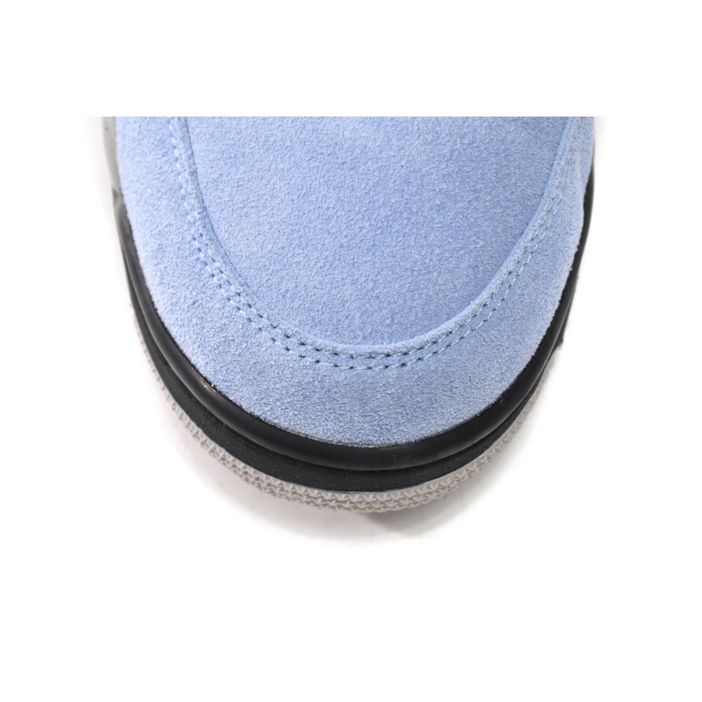 Air Jordan 4 SE University Blue CT8527-400 (Best Quality)
