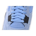 Air Jordan 4 SE University Blue CT8527-400 (Best Quality)