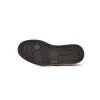 Travis Scott x Air Jordan 1 Low OG SP-T  CQ4277-001