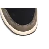 Travis Scott x Air Jordan 1 Low OG SP-T  CQ4277-001