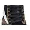 Travis Scott x Air Jordan 1 Low OG SP-T  CQ4277-001