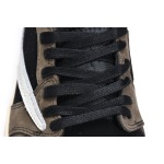 Travis Scott x Air Jordan 1 Low OG SP-T  CQ4277-001