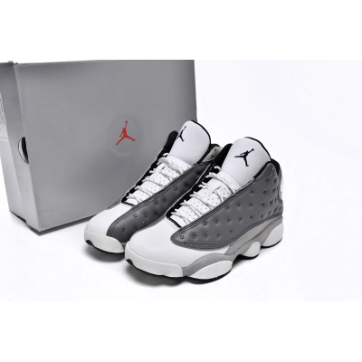  Air Jordan 13 Retro Yuan Zuhui 414571-016 02